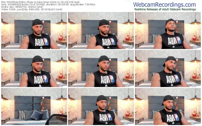 flirt4free-luke-siner-11-19-2024-23-11-54