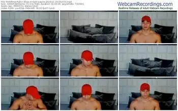 flirt4free-luke-wayne-11-19-2024-03-21-54