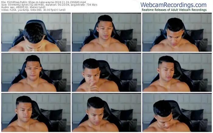 flirt4free-luke-wayne-11-19-2024-23-06-40