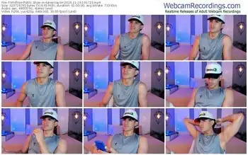 flirt4free-lukee-taylor-11-19-2024-19-17-23