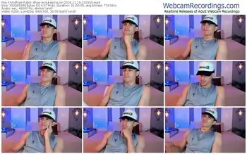 flirt4free-lukee-taylor-11-19-2024-21-03-55