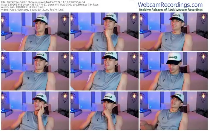 flirt4free-lukee-taylor-11-19-2024-21-03-55