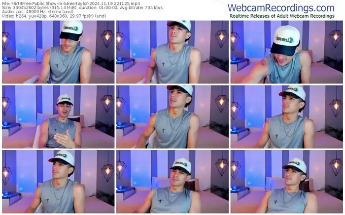 flirt4free-lukee-taylor-11-19-2024-22-11-25