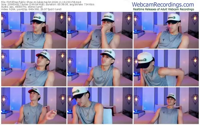 flirt4free-lukee-taylor-11-19-2024-23-11-58