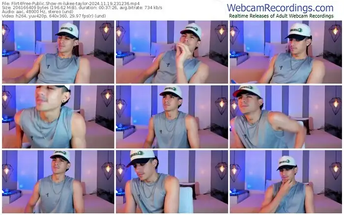 flirt4free-lukee-taylor-11-19-2024-23-12-36