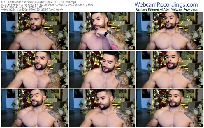 flirt4free-lukhas-11-19-2024-01-10-31