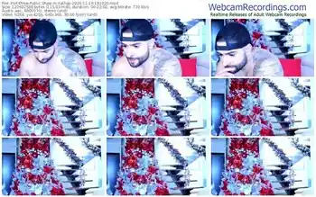 flirt4free-lukhas-11-19-2024-18-10-20