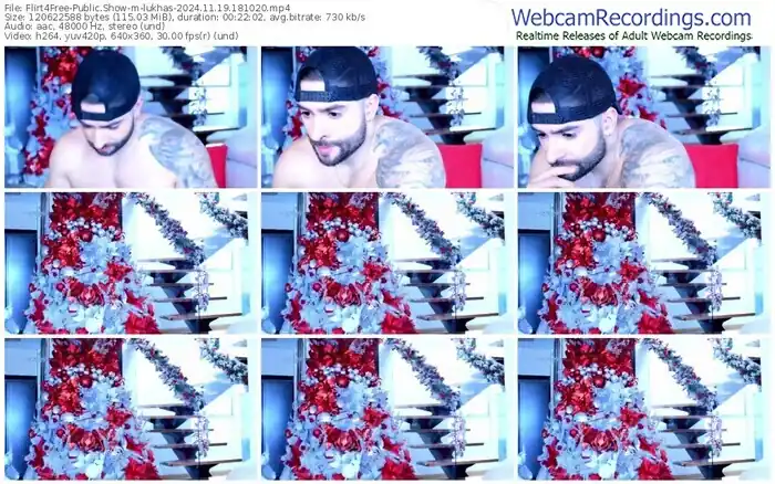 flirt4free-lukhas-11-19-2024-18-10-20