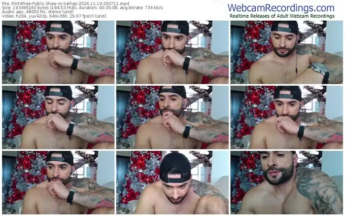 flirt4free-lukhas-11-19-2024-20-07-11