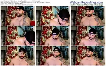 flirt4free-lukhas-11-19-2024-23-57-23
