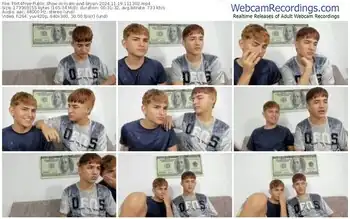 flirt4free-lyam-and-bryan-11-19-2024-11-13-02