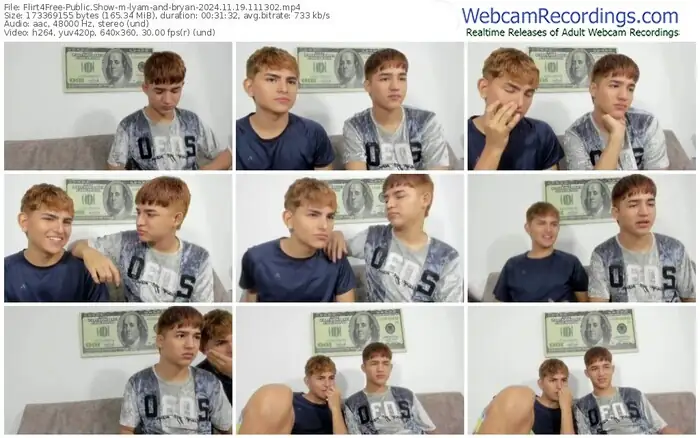 flirt4free-lyam-and-bryan-11-19-2024-11-13-02