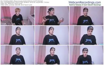 flirt4free-lyam-sinatra-11-19-2024-07-53-38