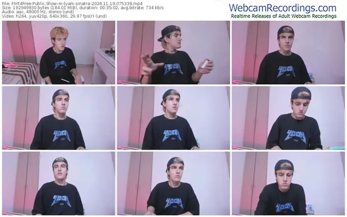 flirt4free-lyam-sinatra-11-19-2024-07-53-38