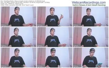 flirt4free-lyam-sinatra-11-19-2024-08-54-36