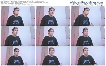 flirt4free-lyam-sinatra-11-19-2024-09-08-00