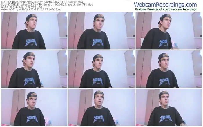 flirt4free-lyam-sinatra-11-19-2024-09-08-00