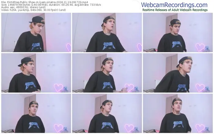flirt4free-lyam-sinatra-11-19-2024-09-17-29
