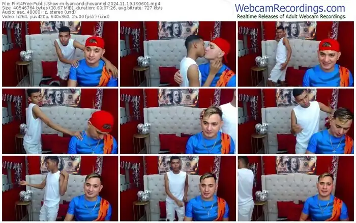 flirt4free-lyan-and-jhovannel-11-19-2024-19-06-01