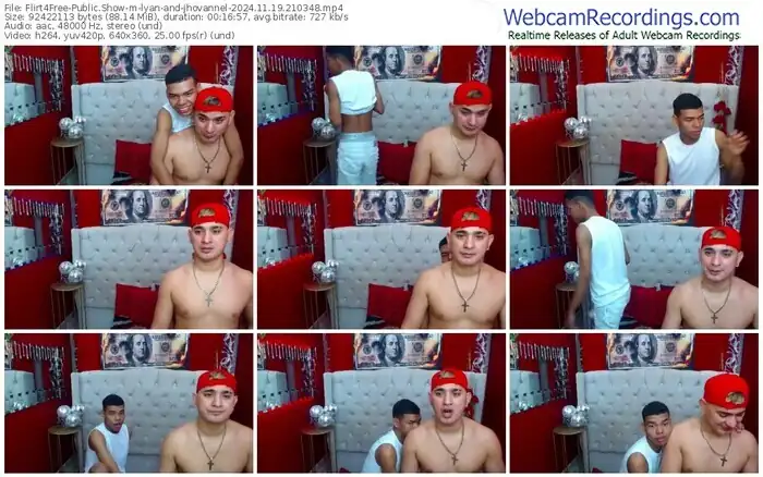 flirt4free-lyan-and-jhovannel-11-19-2024-21-03-48