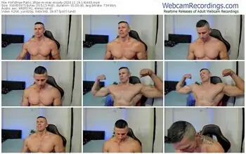 flirt4free-mac-moody-11-19-2024-14-04-43