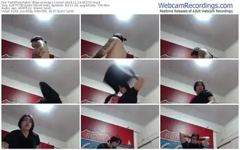 flirt4free-magic-connor-11-19-2024-00-37-47