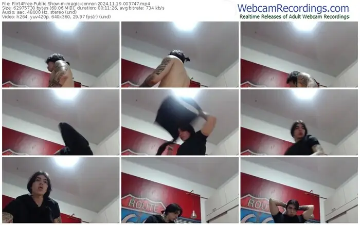 flirt4free-magic-connor-11-19-2024-00-37-47