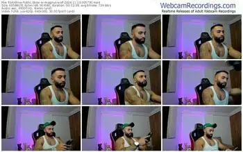 flirt4free-magnus-wolf-11-19-2024-00-57-30