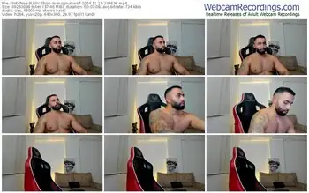 flirt4free-magnus-wolf-11-19-2024-23-46-36