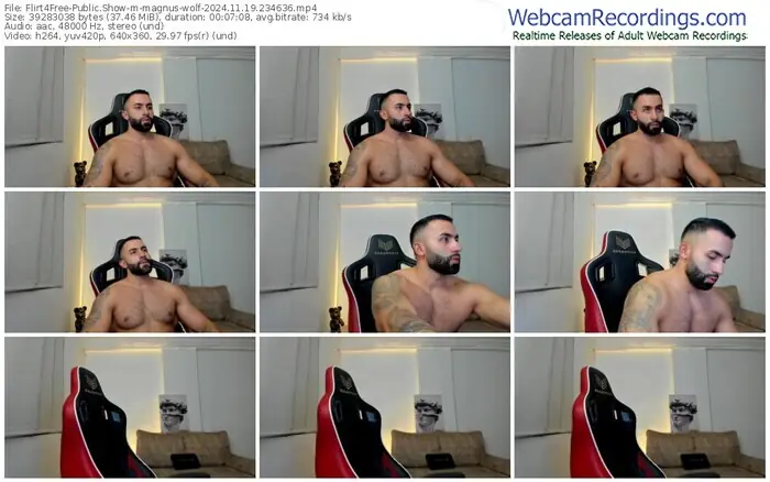 flirt4free-magnus-wolf-11-19-2024-23-46-36