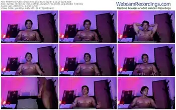 flirt4free-maikol-blue-11-19-2024-21-50-28