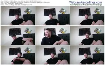 flirt4free-malyk-fox-11-19-2024-19-02-50