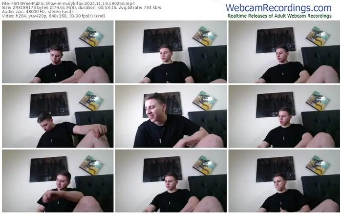 flirt4free-malyk-fox-11-19-2024-19-02-50