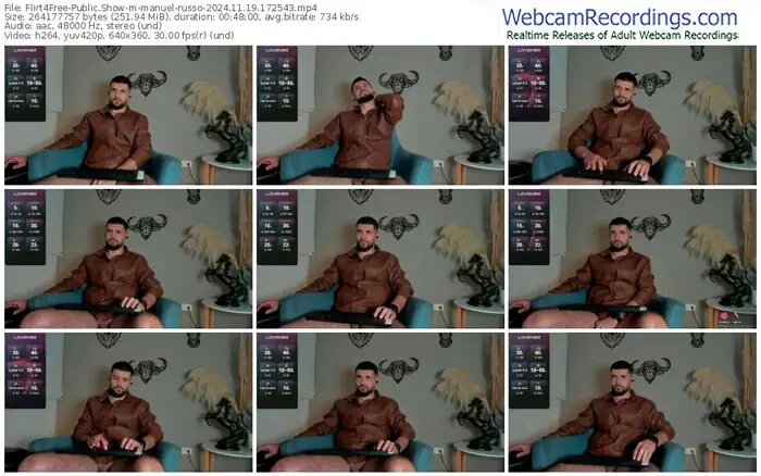 flirt4free-manuel-russo-11-19-2024-17-25-43