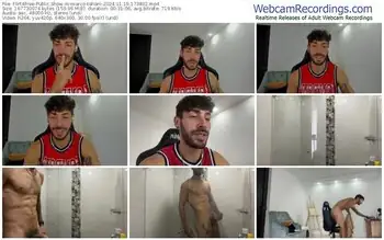 flirt4free-marco-tahani-11-19-2024-17-38-02