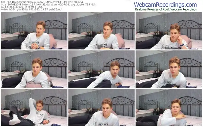 flirt4free-marcus-flow-11-19-2024-22-11-08