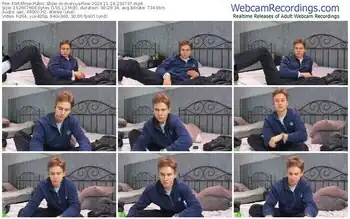 flirt4free-marcus-flow-11-19-2024-23-27-37