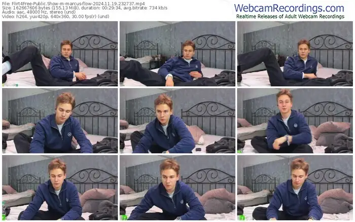 flirt4free-marcus-flow-11-19-2024-23-27-37