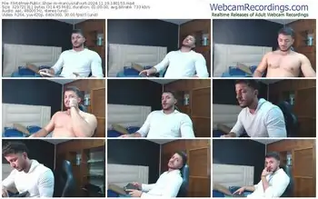 flirt4free-marcus-lafourt-11-19-2024-18-01-53