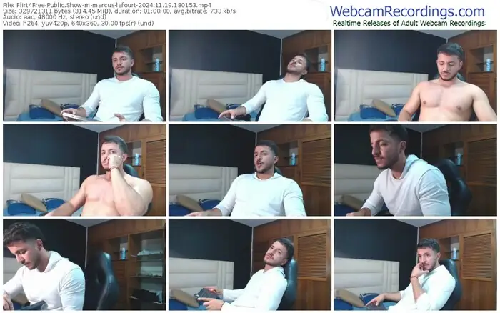 flirt4free-marcus-lafourt-11-19-2024-18-01-53