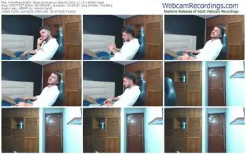 flirt4free-marcus-lafourt-11-19-2024-19-03-43