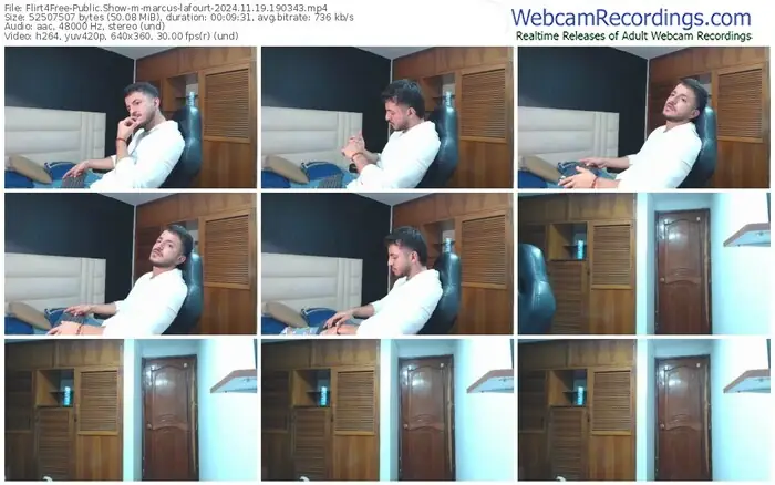 flirt4free-marcus-lafourt-11-19-2024-19-03-43