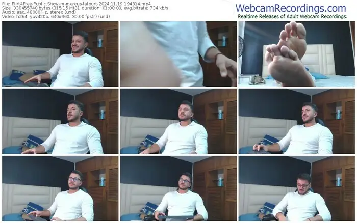 flirt4free-marcus-lafourt-11-19-2024-19-43-14