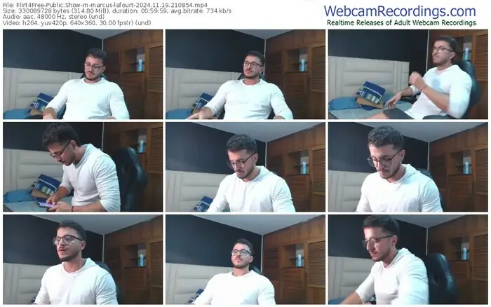 flirt4free-marcus-lafourt-11-19-2024-21-08-54