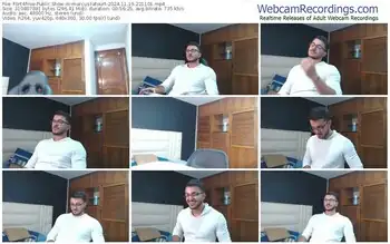 flirt4free-marcus-lafourt-11-19-2024-22-11-01