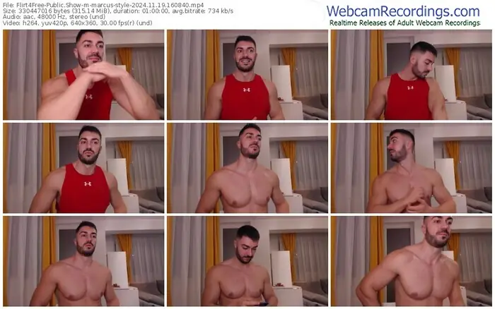 flirt4free-marcus-style-11-19-2024-16-08-40