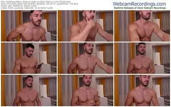 flirt4free-marcus-style-11-19-2024-17-25-26