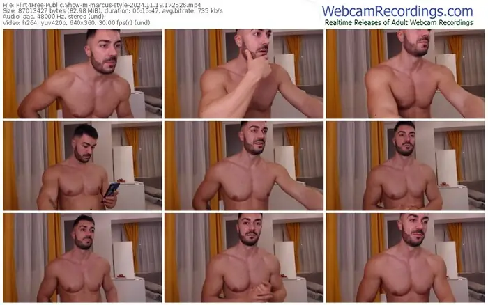 flirt4free-marcus-style-11-19-2024-17-25-26