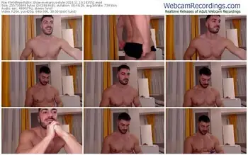 flirt4free-marcus-style-11-19-2024-18-35-51