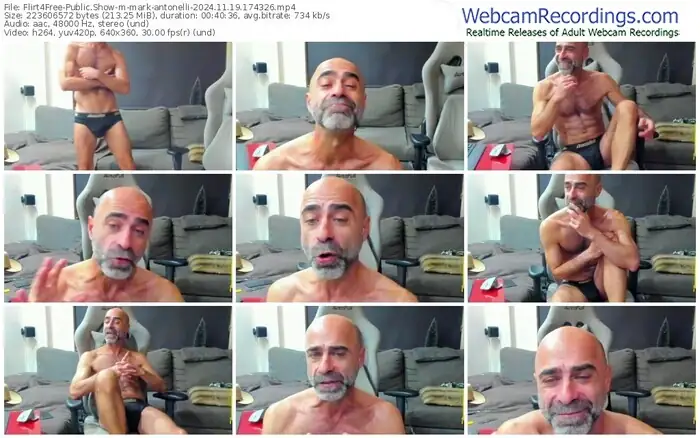 flirt4free-mark-antonelli-11-19-2024-17-43-26